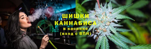 MDMA Premium VHQ Инта