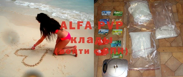 гашик Валуйки