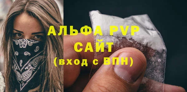 таблы Иннополис