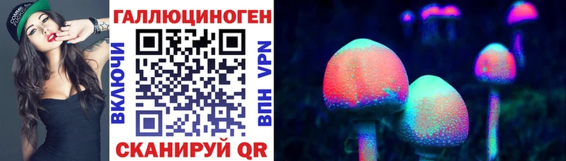 Купить  Мирный  Галлюциногенные грибы мицелий 
