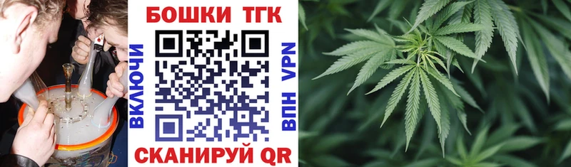 Шишки марихуана SATIVA & INDICA  Купить закладки  Мирный 